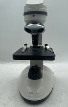 Load image into Gallery viewer, Lot Of 3 Pcs My First Lab MFL-06 Duo-Scope White Science Educational Microscopes
