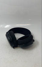 Load image into Gallery viewer, SteelSeries Arctis Black Wireless Noise-Cancelling Gaming Headset Not Tested
