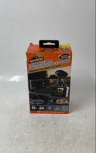 Load image into Gallery viewer, ArmorAll Dashboard Camera 2.2" Color TFT LCD Screen Not Tested With Box