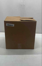 Load image into Gallery viewer, Lot Of Assorted Lego Multicolor Bricks & Blocks Building Toy Parts Pieces 9 Lbs