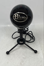 Load image into Gallery viewer, Blue Yeti Snowball Ice USB Cable Condenser Mic Microphone Tripod Stand Mount