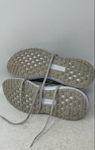 Load image into Gallery viewer, Adidas Womens Ultimashow FX3638 Gray Lace-Up Low Top Sneakers Shoes Size 7