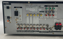 Load image into Gallery viewer, Sony Model STR-DE597 Digital Audio Video Control Center Receiver Not Tested