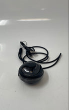 Load image into Gallery viewer, Lenovo Thinkplus X15 Pro Wireless Bluetooth Earbuds In Box Not Tested