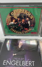 Load image into Gallery viewer, Lot Of 8 Pcs Assorted Multicolor Mixed Variety Music Artist CD Not Tested