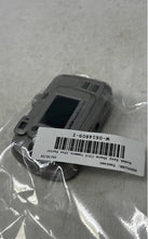 Load image into Gallery viewer, Kodak EasyShare C310 Silver CCD Sensor 4.0 MP Point & Shoot Digital Camera