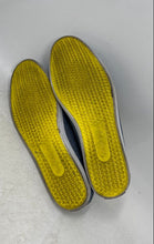 Load image into Gallery viewer, Cole Haan Womens Pinch Weekender Blue Slip-On Penny Loafer Shoes Size 9.5B