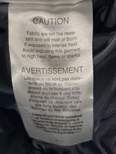 Load image into Gallery viewer, Arctix Womens Gray Flat Front Pockets Insulated Wide-Leg Snow Pants Size 1X