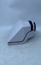 Load image into Gallery viewer, TEK Paladone PP3015 40 Inch Screen Portable Smartphone Projector w/ Box Untested