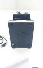 Load image into Gallery viewer, AmScope Biological Compound White Black Optical Microscope Not Tested