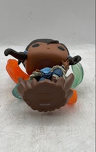 Load image into Gallery viewer, Funko Pop! Animation The Legend Of Korra #761 Collectible Vinyl Figure