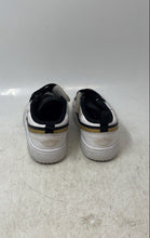 Load image into Gallery viewer, Nike Kids Air Jordan 1 Low ALT DR9748-172 Multicolor Sneaker Shoes Size 11C