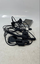 Load image into Gallery viewer, Garmin Nuvi 750 Silver Personal Travel Assistant GPS Unit In Box Untested