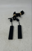 Load image into Gallery viewer, Lot Of 2 Pieces Amazon Fire TV Stick W87CUN Black Media Streamers Not Tested