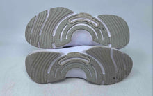 Load image into Gallery viewer, Nike Womens In Season TR 13 DV3975-101 White Low Top Sneakers Shoes Size 10