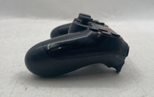 Load image into Gallery viewer, Sony PlayStation 4 Black Red Wireless Gaming Handheld Controller Untested