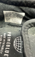 Load image into Gallery viewer, Adidas Kids NMD R1 Refined H02333 Black White Lace-Up Sneaker Shoes Size 5