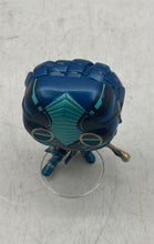 Load image into Gallery viewer, Funko Pop! Marvel Black Panther Wakanda Forever 1177 Okoye Vinyl Figure
