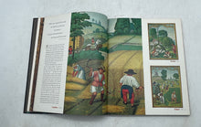 Load image into Gallery viewer, Vintage Time-Life Age Of Faith Medieval History Illustrated Hardcover Book