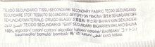 Load image into Gallery viewer, Zara Womens White Cotton Flutter Sleeve Square Neck Cropped Blouse Top Size S