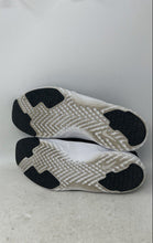 Load image into Gallery viewer, Nike Womens Renew In-Season Tr 10 CK2576-001 Black Lace-Up Sneaker Shoes Size 9