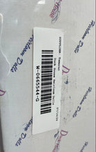 Load image into Gallery viewer, Duck House Heirloom Dolls Porcelain Ballerina Doll With Display Stand In Box