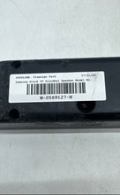 Load image into Gallery viewer, Samsung Model No HW-F450 Black Home Audio TV Soundbar Speaker Not Tested