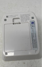 Load image into Gallery viewer, Equate Model UA-4000WM Digital Blood Pressure Monitor Untested Monitor Only