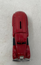 Load image into Gallery viewer, Ertl Texaco Collectors Series Tanker Truck And Delivery Car Coin Banks 2 Pcs