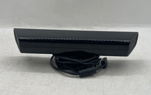 Load image into Gallery viewer, Microsoft Xbox 360 Kinect Model 1414 Black Sensor Bar Motion Camera Not Tested