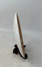 Load image into Gallery viewer, Royal Doulton Fine Bone China Mysteries Of The Reef By Miller Collector Plate