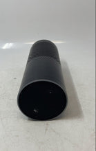 Load image into Gallery viewer, Amazon Echo 1st Generation Black Bluetooth Wireless Smart Speaker Not Tested