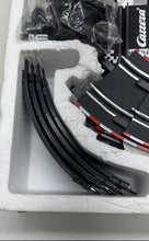 Load image into Gallery viewer, Carrera GO 62038 Mario Kart DS Slot Car Set Racing System Not Tested