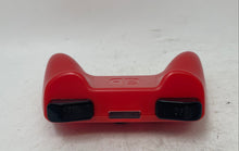 Load image into Gallery viewer, PDP Nintendo Switch Super Mario Pro Player Joy-Con Grip Controller Not Tested