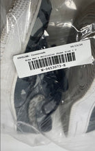 Load image into Gallery viewer, Nike Mens Air Force 1 Low QS CT8441-001 Multicolor Sneakers Shoes Size 12
