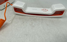 Load image into Gallery viewer, Swissvoice ePure CH01 Corded Handset For Mobile Phone Tablet And PC Not Tested