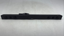 Load image into Gallery viewer, Samsung Model No HW-F450 Black Home Audio TV Soundbar Speaker Not Tested