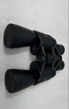 Load image into Gallery viewer, Vivitar VIVCS1050-NOC Black Precise Focus Diopter Adjustable Binoculars