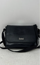 Load image into Gallery viewer, Bushnell Black Lightweight General Purpose Binoculars In Carrying Case