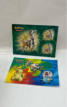 Load image into Gallery viewer, Pokemon Trading Card Game