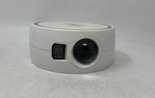Load image into Gallery viewer, BlissLights 900-00047-A Sky Lite Galaxy Lighting LED Projector Lamp Not Tested