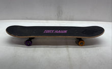 Load image into Gallery viewer, Tony Hawk Multicolor Signature Series Bird Graphic Complete Skateboard