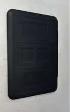 Load image into Gallery viewer, Mophie Model WRLS-CHGMAT Black Portable 4-In-1 Device Charging Mat Untested