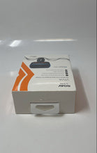 Load image into Gallery viewer, Roav By Anker Viva Alexa Enabled 2-Port USB Car Charger Factory Sealed
