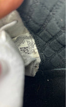 Load image into Gallery viewer, Nike Kids Air Jordan 12 Retro 153265-170 Black White Sneaker Shoes Size 5.5Y