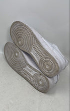 Load image into Gallery viewer, Nike Mens Air Force 1 Low '07 CW2288-111 White Sneaker Shoes Size 11.5