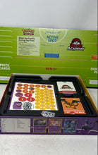 Load image into Gallery viewer, Pokemon Charizard Pikachu Mewtwo Cards Fun To Play Battle Academy Board Game