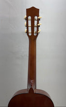 Load image into Gallery viewer, Gremlin Brown Wood Classical Six String Musical Instrument Acoustic Guitar