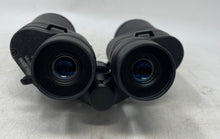 Load image into Gallery viewer, Barska Black 10-30X50 Gladiator Zoom General Purpose Binoculars With Lens Caps