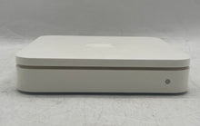Load image into Gallery viewer, Apple Airport Extreme A1143 White Wireless Base Station Wi Fi Router Not Tested